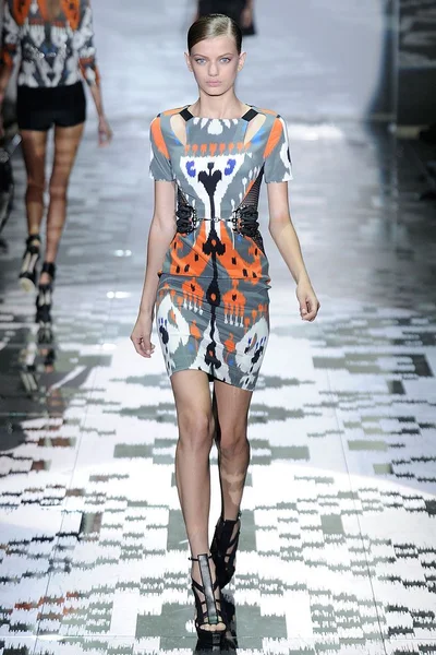 Look 21